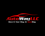 /public/logoimage/1601040302AutoWay L.L.C..png